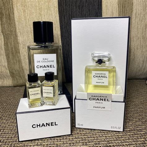 code chanel cologne|chanel cologne for women.